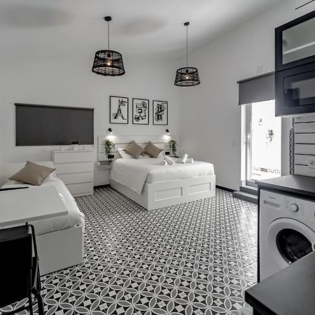 Apartamentos Pino Benidorm Camera foto