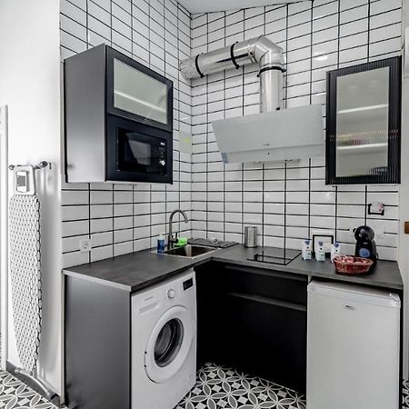 Apartamentos Pino Benidorm Esterno foto