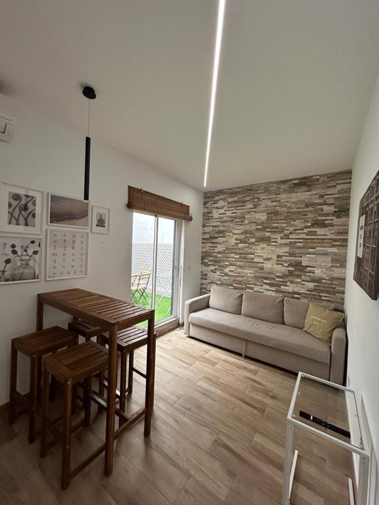 Apartamentos Pino Benidorm Esterno foto
