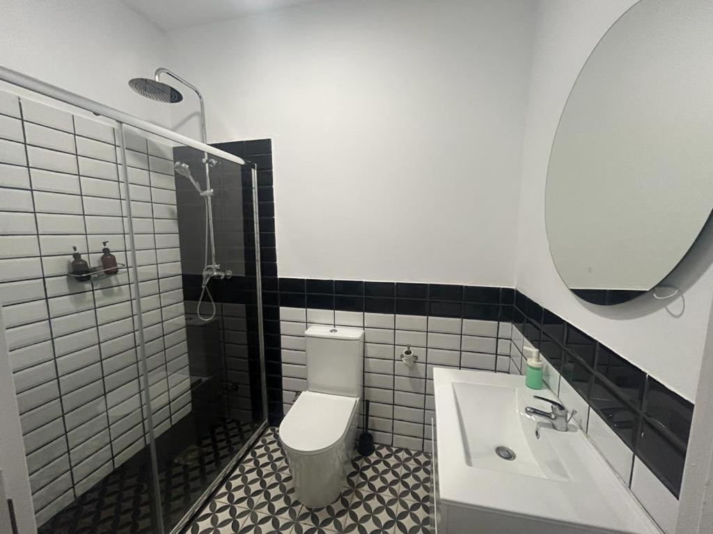 Apartamentos Pino Benidorm Esterno foto