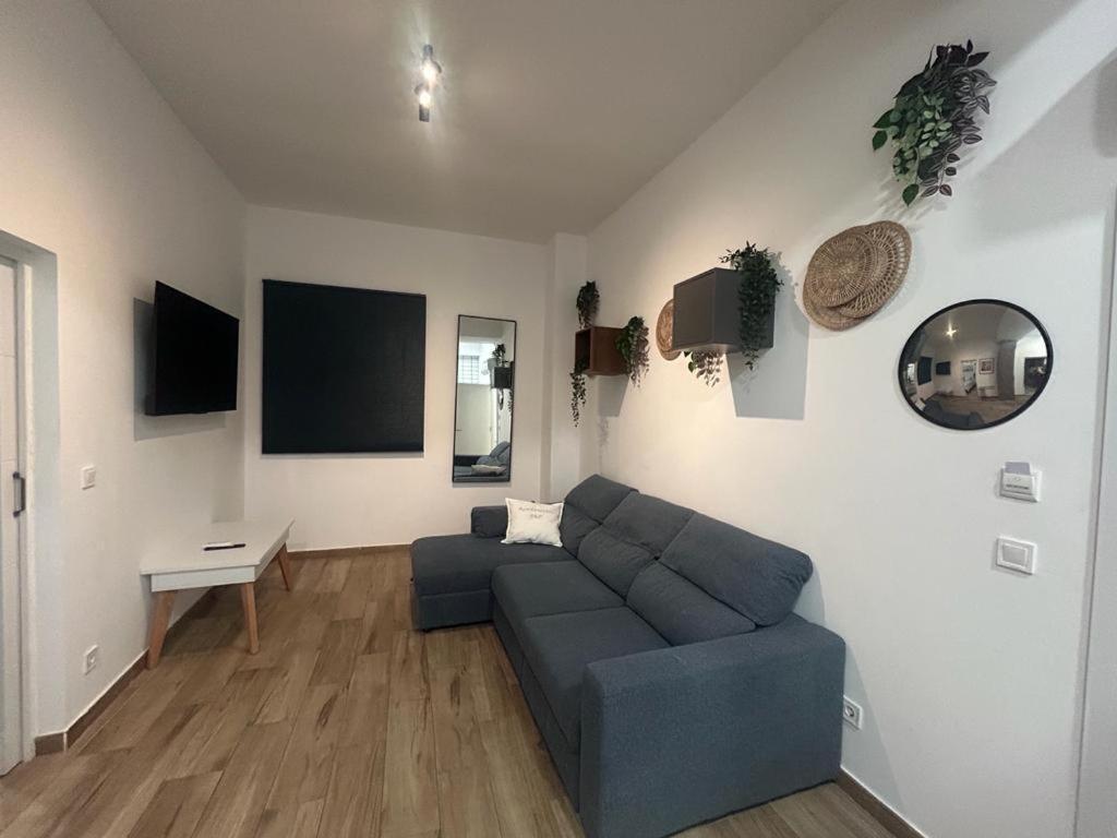 Apartamentos Pino Benidorm Esterno foto