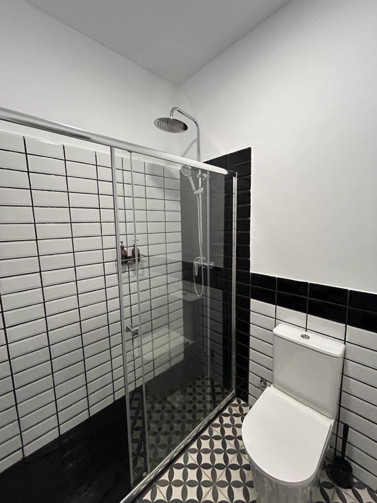 Apartamentos Pino Benidorm Camera foto
