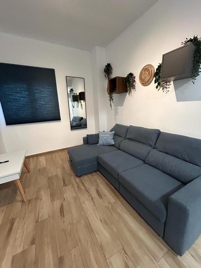 Apartamentos Pino Benidorm Camera foto
