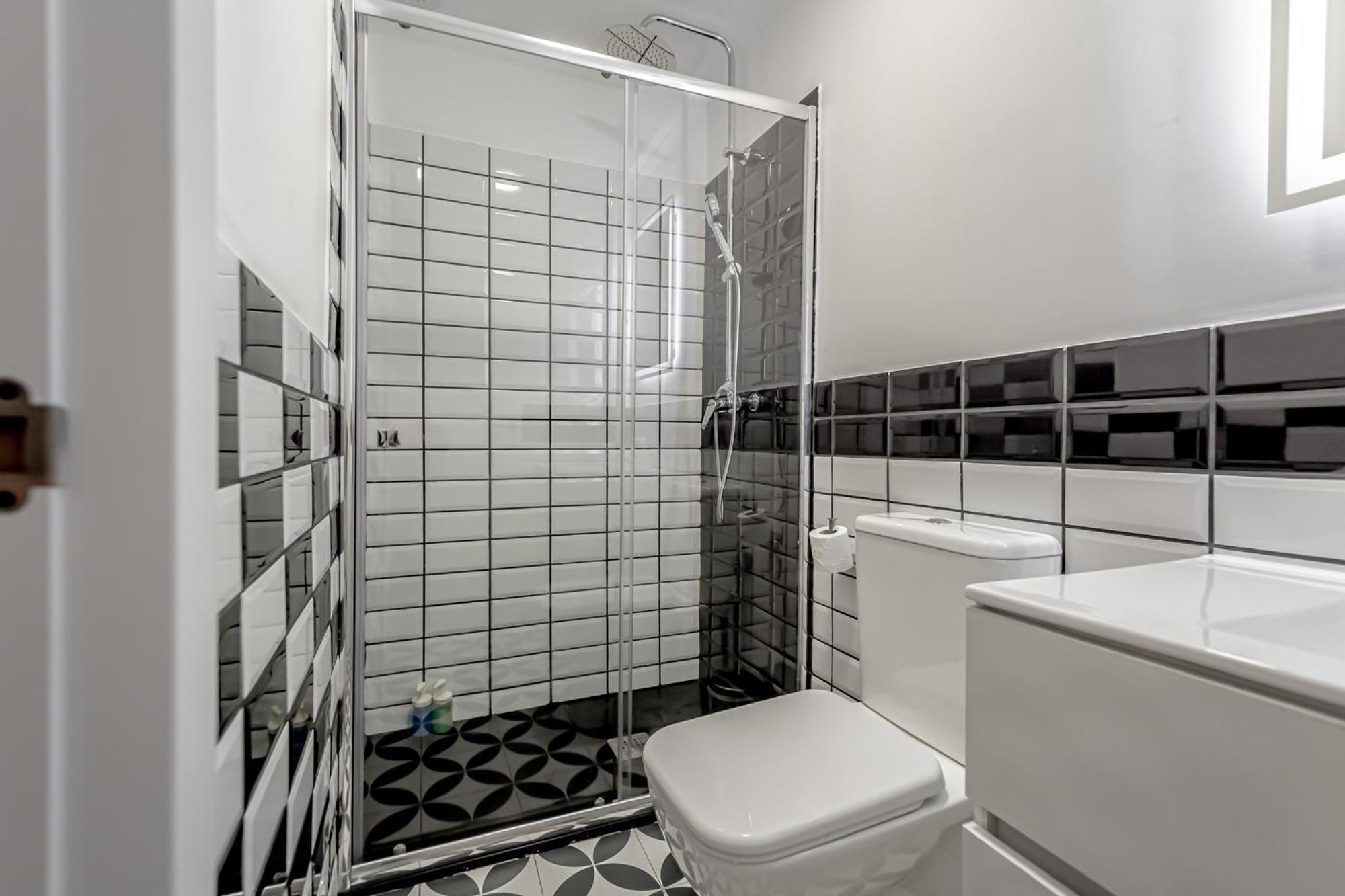 Apartamentos Pino Benidorm Camera foto